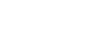 Logo for duckychannel.com.tw