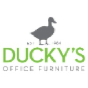 duckys.com