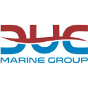 ducmarinegroup.com