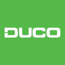 duco.eu