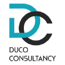 ducoconsultancy.com