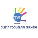 ducoder.org
