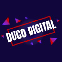 ducodigital.co.uk