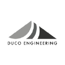 ducoengineering.com