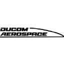 ducom-aerospace.com