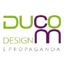 ducom.com.br