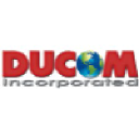 ducominc.com