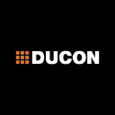 ducon-group.com