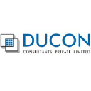 duconconsultants.in