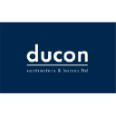 duconcontractors.com