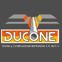ducone.com