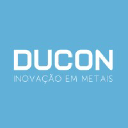 duconmetais.com.br