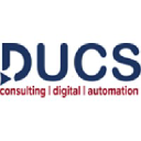 duconsulting.com.au