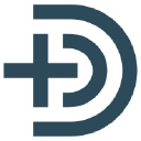 Ducore Expertise logo