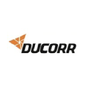 ducorr.com