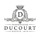 ducourt.com