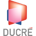 DUCRE SAS