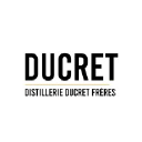 ducretfreres.com