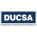 ducsa.com.uy