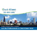 duct-kleen.com