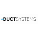 duct-systems.co.uk