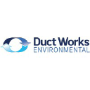 duct-works.com