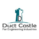 ductcastle.com