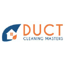 Duct Cleaning Masters