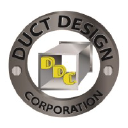 ductdesign.com