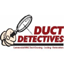 ductdetectives.com