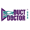 ductdoctor.com