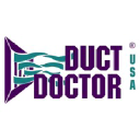 ductdoctornashville.com