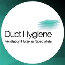 ducthygiene.com