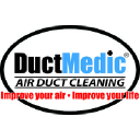 ductmedic.com