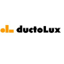ductolux.com