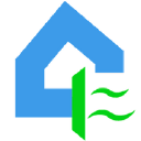 Ductor Clean Air