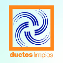 ductoslimpios.com.mx