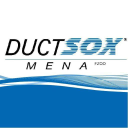 ductsox-mena.com