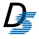 ductsox.com