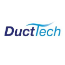 ducttech.com.au