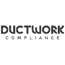 ductworkcompliance.com