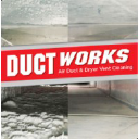 ductworkscleaning.com