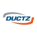 ductzofnova.com