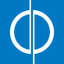 Duda/paine architects