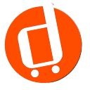 Company logo for dudeangola.com