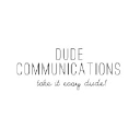 dudecommunications.com