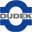 Avatar logo