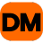Dudemeds
