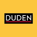 duden.de