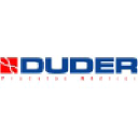 duder.com.br